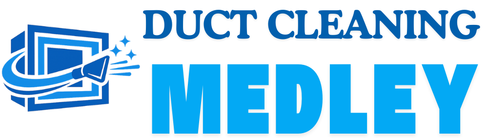Air Duct Cleaning Medley